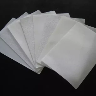 Toiles-filtrantes-nylon-polyester-polypropylène