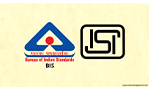 logo-2